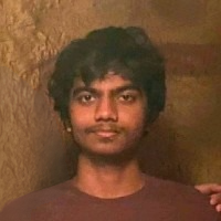 dp